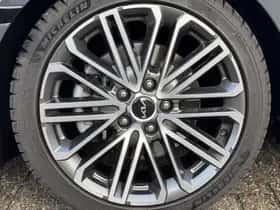 Kia Ceed Sportswagon (2025) thumbnail 6