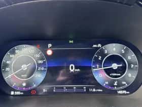 Kia Ceed Sportswagon (2025) thumbnail 7