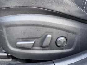 Kia Ceed Sportswagon (2025) thumbnail 9