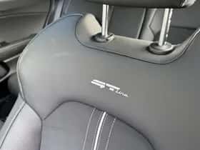 Kia Ceed Sportswagon (2025) thumbnail 10