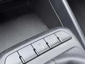 Kia Stonic (2022) thumbnail 11
