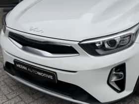 Kia Stonic (2022) thumbnail 12