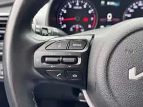 Kia Stonic (2022) thumbnail 14