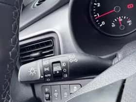 Kia Stonic (2022) thumbnail 15