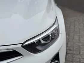 Kia Stonic (2022) thumbnail 16