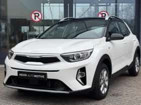 Kia Stonic (2022) thumbnail 26