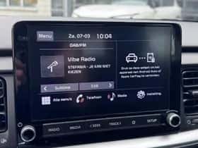 Kia Stonic (2022) thumbnail 8