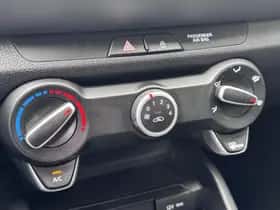 Kia Stonic (2022) thumbnail 10