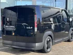 Kia PV5 (2026) thumbnail 2