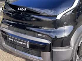 Kia PV5 (2026) thumbnail 11