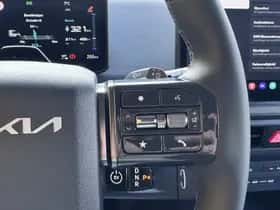 Kia PV5 (2026) thumbnail 13