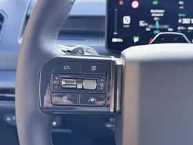 Kia PV5 (2026) thumbnail 14