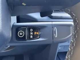 Kia PV5 (2026) thumbnail 15