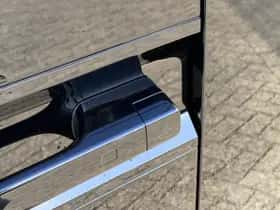 Kia PV5 (2026) thumbnail 17