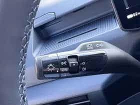Kia PV5 (2026) thumbnail 19