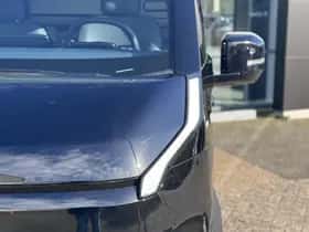 Kia PV5 (2026) thumbnail 20