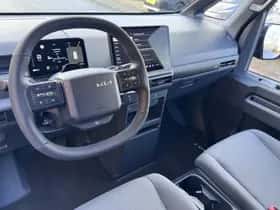 Kia PV5 (2026) thumbnail 3