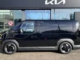 Kia PV5 (2026) thumbnail 21