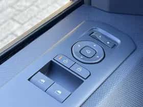 Kia PV5 (2026) thumbnail 22