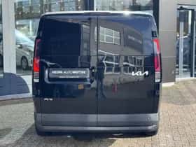 Kia PV5 (2026) thumbnail 26