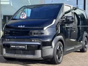 Kia PV5 (2026) thumbnail 29