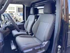 Kia PV5 (2026) thumbnail 4