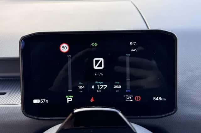 Kia PV5 (2026) thumbnail 6