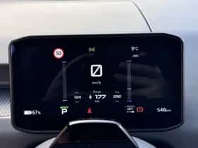 Kia PV5 (2026) thumbnail 6