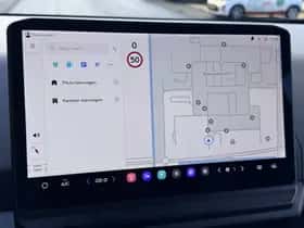 Kia PV5 (2026) thumbnail 7
