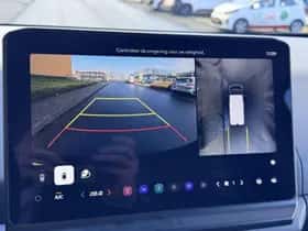 Kia PV5 (2026) thumbnail 8