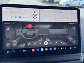 Kia PV5 (2026) thumbnail 9
