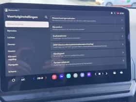 Kia PV5 (2026) thumbnail 10