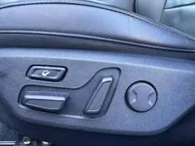 Kia EV6 (2021) thumbnail 14