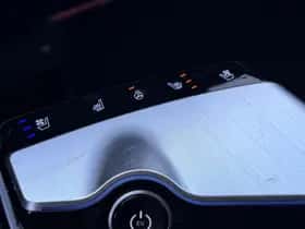 Kia EV6 (2021) thumbnail 15