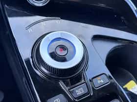 Kia EV6 (2021) thumbnail 16
