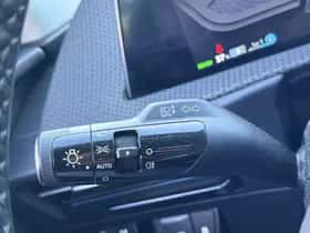 Kia EV6 (2021) thumbnail 20