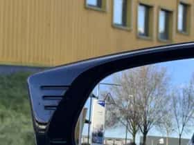 Kia EV6 (2021) thumbnail 21