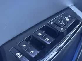 Kia EV6 (2021) thumbnail 23