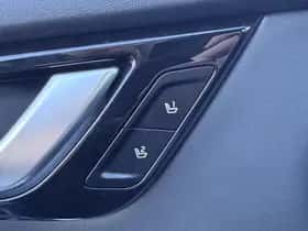 Kia EV6 (2021) thumbnail 24
