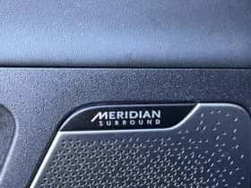 Kia EV6 (2021) thumbnail 25