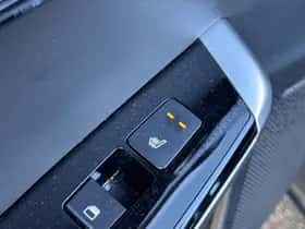 Kia EV6 (2021) thumbnail 28