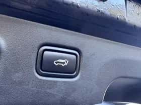 Kia EV6 (2021) thumbnail 30