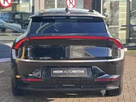 Kia EV6 (2021) thumbnail 32