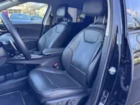 Kia EV6 (2021) thumbnail 5