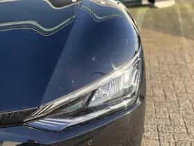 Kia EV6 (2021) thumbnail 7