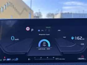 Kia EV6 (2021) thumbnail 8