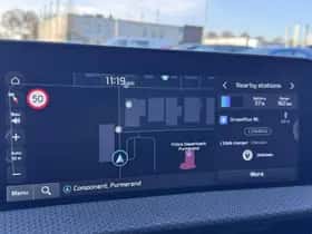 Kia EV6 (2021) thumbnail 9