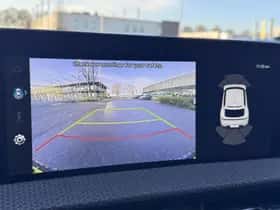 Kia EV6 (2021) thumbnail 10