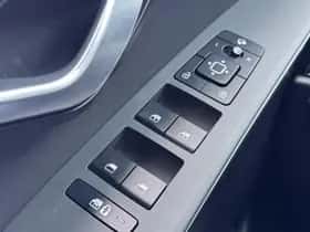 Kia Niro (2025) thumbnail 11