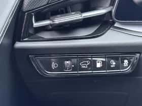 Kia Niro (2025) thumbnail 12